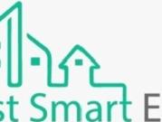 Prestige Silver Dale 3 Bedroom 1794 Sq. Ft. Apartment in...