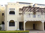 Prestige Silver Oak,Whitefield 4 BHK Villa For Sale...