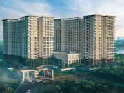 Prestige Somerville,Whitefield 3 BHK Apartment For Sale...