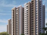 Prestige Song Of The South Phase 2,Begur Road 2.5 BHK...
