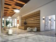 Prestige Song Of The South Phase 2,Begur Road 2 BHK...