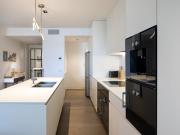 Prestige South Yara Retreat with Premium Finishes