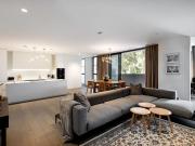 FOR A VIRTUAL TOUR, PLEASE CONTACT AGENT DANIEL ON 0456...