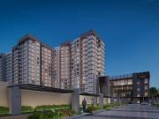 Prestige Southern Star,Akshayanagar 2 BHK Apartment For...