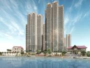 Prestige Spring Heights,Rajendra Nagar 3 BHK Apartment...