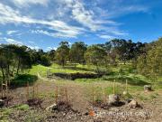 Prestige, Style & Sustainability – Modern Townhouse in...