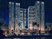 Bommasandra 2 BHK Apartment For Sale Bangalore