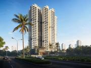 Prestige Suncrest,Jigani 3 BHK Apartment For Sale Bangalore
