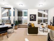 Prestige Top Floor Entertainer First Time Offered in...