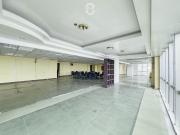 Prestige Tower, Warm Shell Office for Sale, Ortigas...