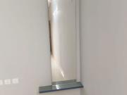 Prestige Tranquil 3.5 Bedroom 2048 Sq. Ft. Apartment in...