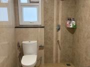 Prestige Tranquil 3 Bedroom 1764 Sq. Ft. Apartment in...