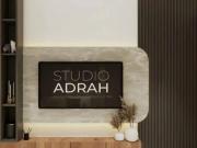 Prestige Tranquil 3 Bedroom 1764 Sq. Ft. Apartment in...