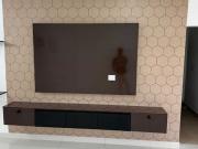 Prestige Tranquil 3 Bedroom 2049 Sq. Ft. Apartment in...