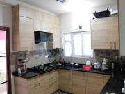 Prestige Tranquil 3 Bedroom 2181 Sq. Ft. Apartment in...