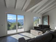 Prestige und Natur in perfekter Harmonie Die Residenz,...