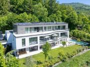 Prestige Villa Ikone