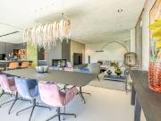 Prestige Villa Ikone
