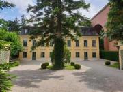Prestige Villa in Wien Mauer – 15 Zimmer, 3.700 m²...