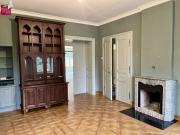 Prestige Villa in Wien Mauer – 15 Zimmer, 3.700 m²...