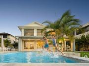 PRESTIGE WATERFRONT LIVING | FULLY ENCLOSED ALFRESCO...