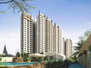 Prestige West Woods,Rajajinagar 3 BHK Apartment For Sale...