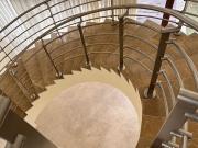 Prestige White Meadows 4 Bedroom 5576 Sq. Ft. Villa in...