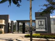 Prestige White Meadows,Whitefield 4 BHK Apartment For...