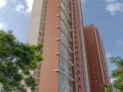 Prestige White Meadows Whitefield Bangalore 4 Bedroom...