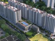 Vanagaram 2 BHK Apartment For Sale Chennai