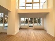 PRESTIGE WOHNEN im 19. Bezirk, in Nähe der Weinberge!...