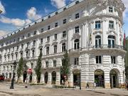 Prestigeträchtiger Sitz in Le Palais: Moderne...