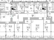 Prestigeträchtiges Büro am Schwarzenbergplatz