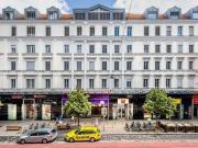 Prestigeträchtiges Büro mit 100 m2 zu vermieten Wien,...