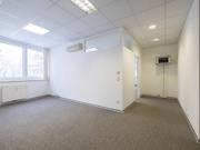 Prestigeträchtiges Büro mit 102 m2 zu vermieten...