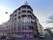 Prestigeträchtiges Büro mit 1035 m2 zu vermieten Linz,...