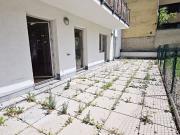 Prestigeträchtiges Büro mit 105 m2 zu vermieten Wien,...