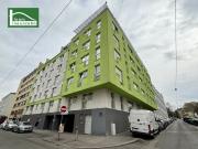 Prestigeträchtiges Büro mit 105 m2 zu vermieten Wien,...