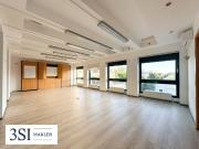 Prestigeträchtiges Büro mit 106 m2 zu vermieten Wien,...