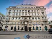 Prestigeträchtiges Büro mit 1077 m2 zu vermieten Wien,...