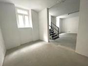 Prestigeträchtiges Büro mit 107 m2 zu vermieten Wien,...