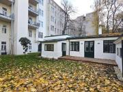 Prestigeträchtiges Büro mit 107 m2 zu vermieten Wien,...