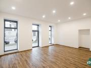 Prestigeträchtiges Büro mit 108 m2 zu vermieten Wien,...