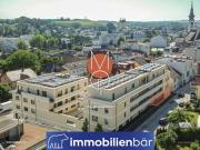 Prestigeträchtiges Büro mit 109 m2 zu verkaufen...