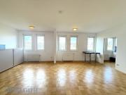 Prestigeträchtiges Büro mit 109 m2 zu vermieten Wien,...