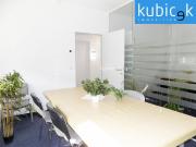 Prestigeträchtiges Büro mit 10 m2 zu vermieten Wien Prestigeträchtiges Büro mit 10 m2 zu vermieten Wien