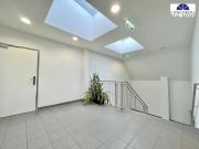 Prestigeträchtiges Büro mit 1104 m2 zu vermieten Wien,...