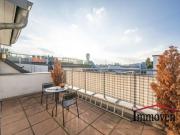 Prestigeträchtiges Büro mit 110 m2 zu vermieten Wien,...