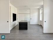 Prestigeträchtiges Büro mit 114 m2 zu vermieten...