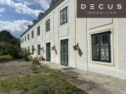 Prestigeträchtiges Büro mit 114 m2 zu vermieten Wien,...